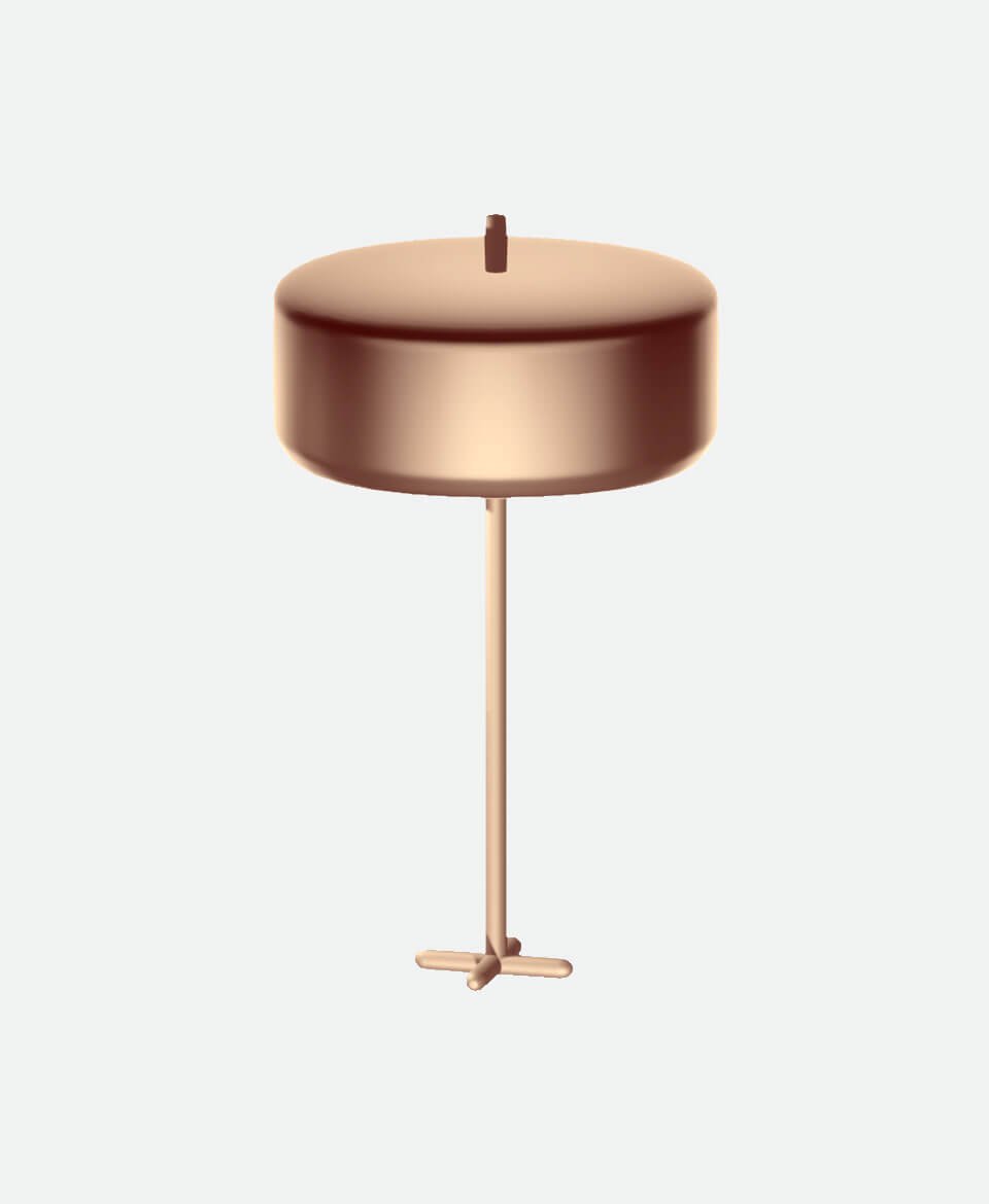 product 04 b product 04 b