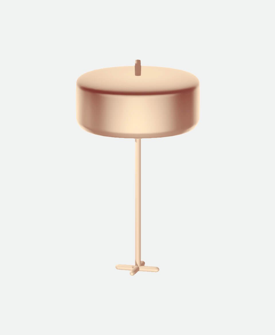 product 04 c product 04 c