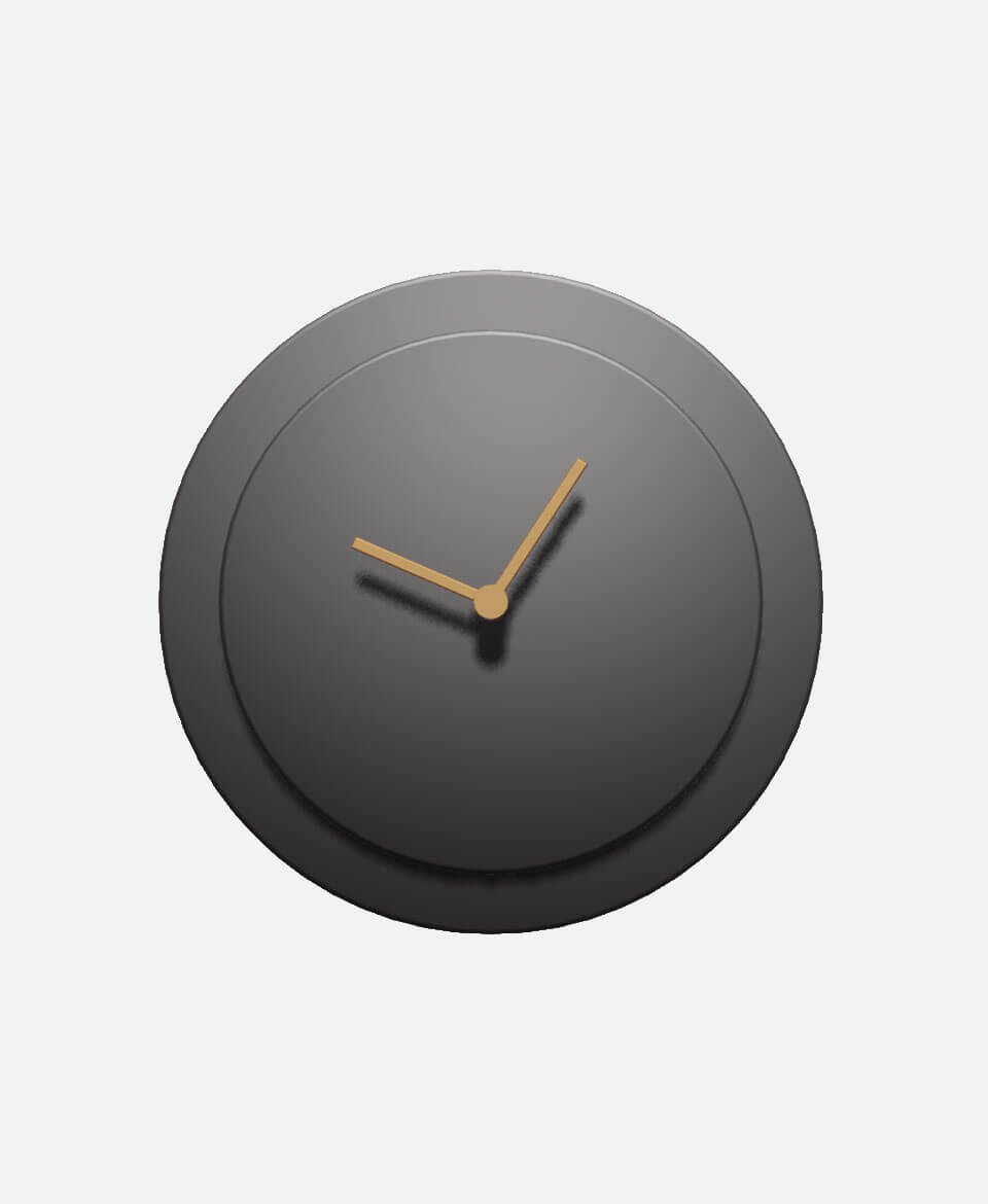 product 08 a product 08 a