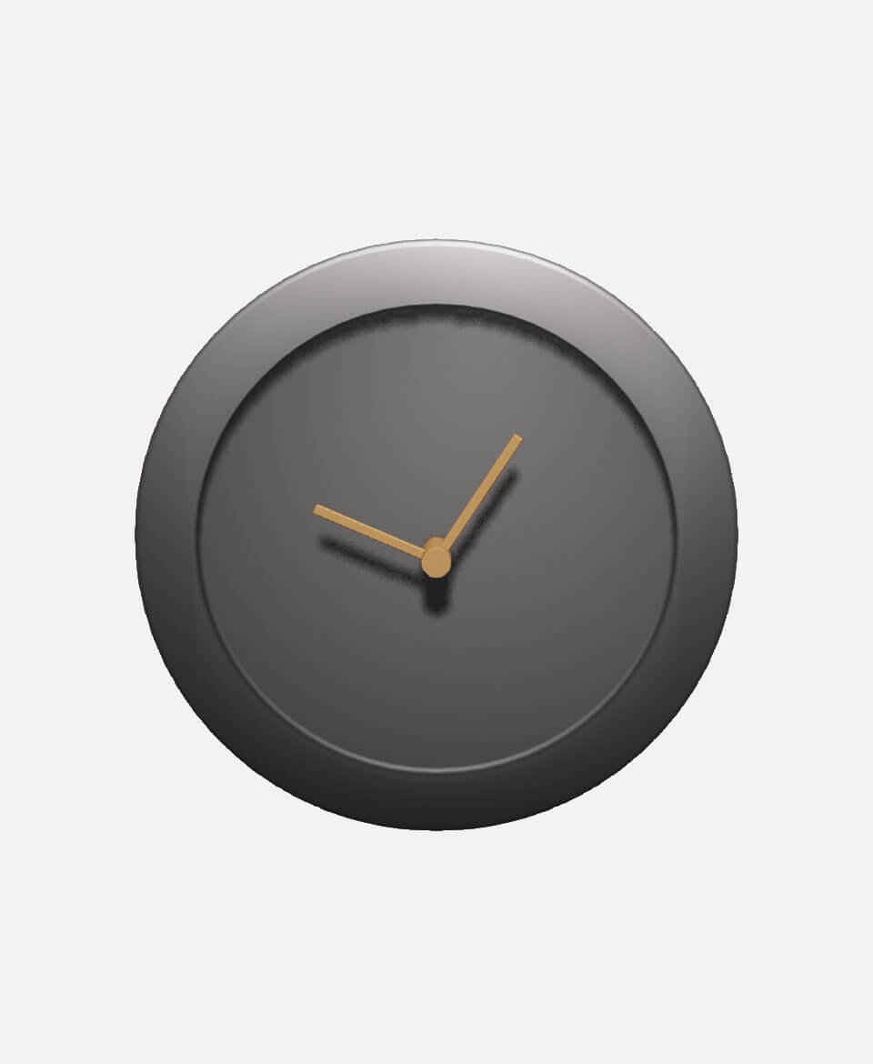 product 09 a product 09 a