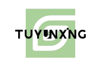 image removebg preview (3)